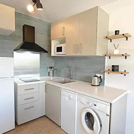 Presqu'île De Giens - Vue - Porquerolles - Village Hyères